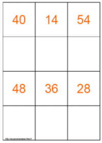 loto_tables_56789.gif