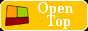 OpenTop - le Top du Web