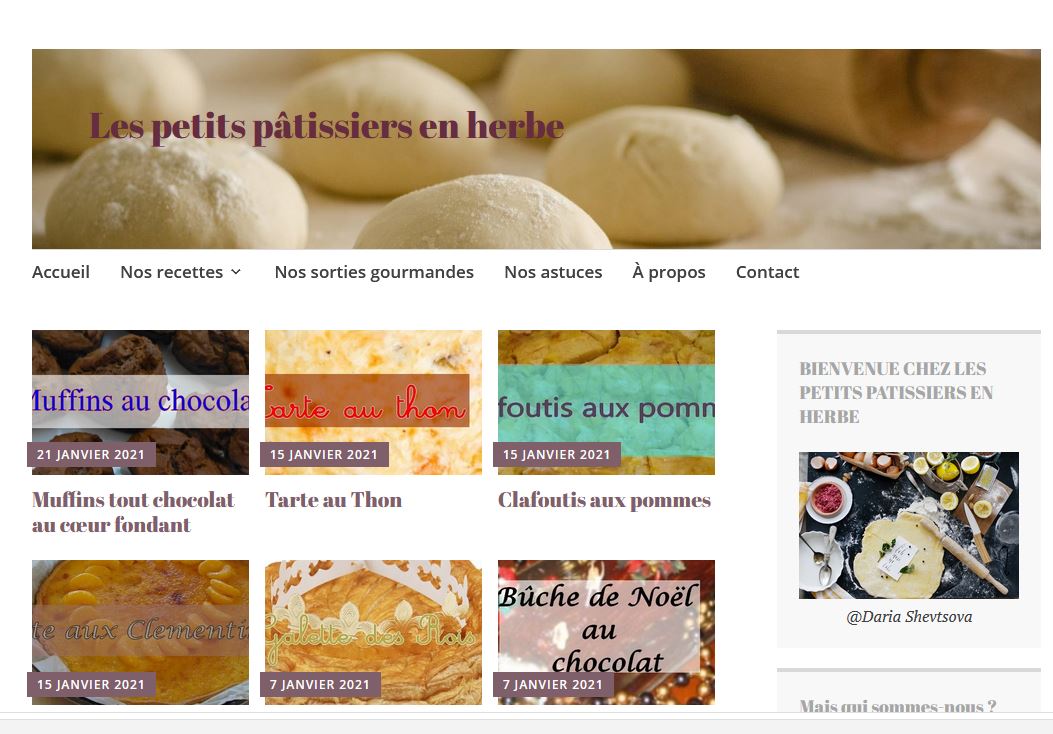 blog_petits_patissiers_en_herbe.JPG