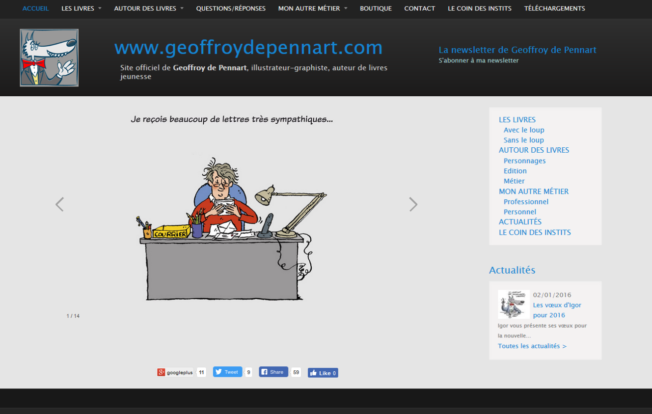 site-geoffroy_de_pennart.png