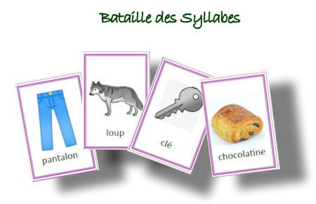 bataille_syllabes_jeuxpourlaclasse.jpg