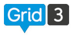logo_mini_grid3.jpg