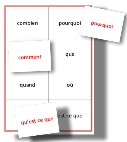 loto_lecture_mots_interrogatifs_jeuxpourlaclasse.jpg
