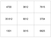 loto_grands_nombres_cycle3_02.gif