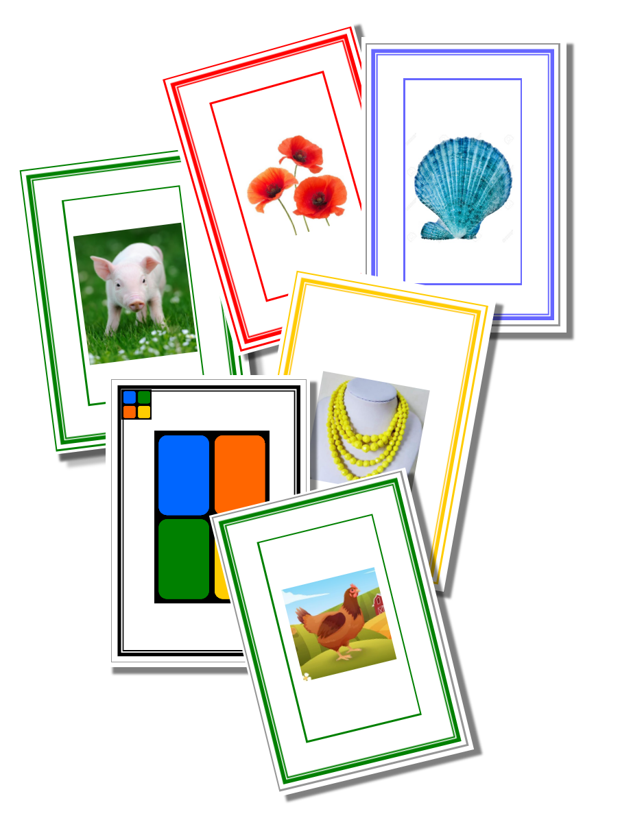 jeu_type_uno_syllabes-attaquantes-jeuxpourlaclassepng.png